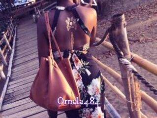 Ornela484 Super Webcam