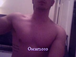 Oscar2010