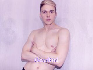 OscarBird