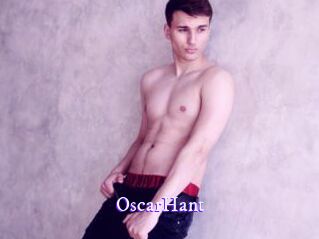 OscarHant Super Webcam