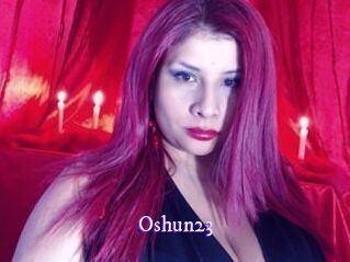 Oshun23