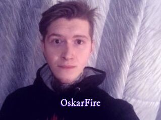 OskarFire