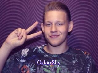 OskarShy Super Webcam