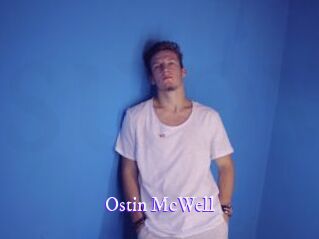Ostin_McWell