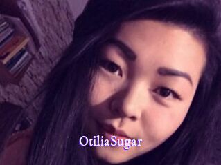 OtiliaSugar