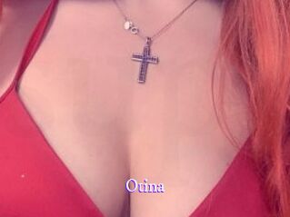 Otina Super Webcam