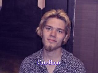 OttoBaur