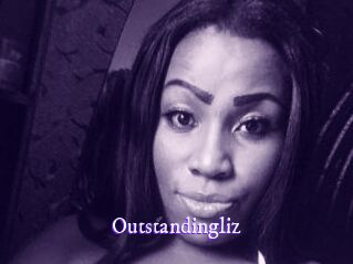 Outstandingliz