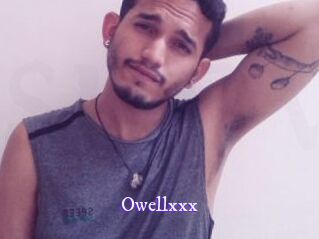 Owellxxx