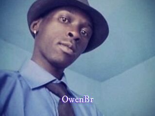 OwenBr