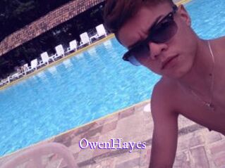 OwenHayes