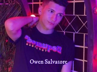 Owen_Salvatore