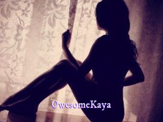 OwesomeKaya
