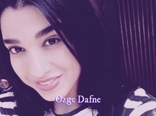 Ozge_Dafne