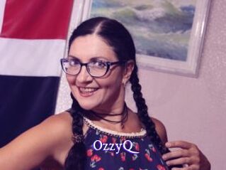 OzzyQ