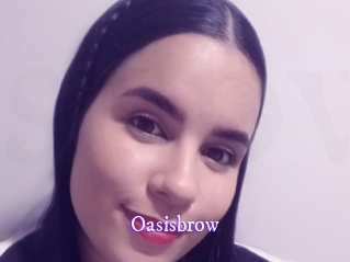 oasisbrow Super Webcam
