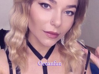 Oceanfun