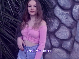Octaviabarris