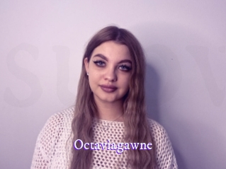Octaviagawne