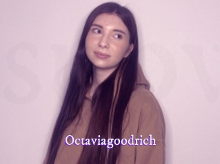 Octaviagoodrich