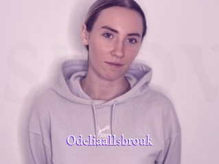 Odeliaallsbrouk