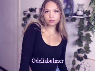 Odeliabulmer