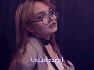 Odeliacouncil