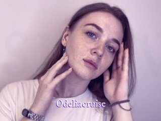 odeliacruise Super Webcam