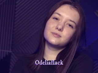 odeliaflack Super Webcam