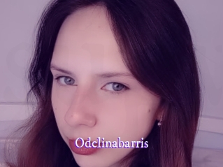 odelinabarris Super Webcam