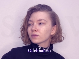Odelinabeat