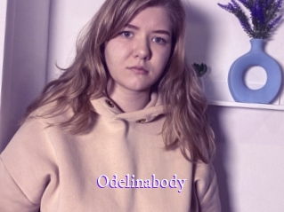 Odelinabody