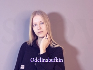 Odelinabufkin