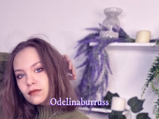 odelinaburruss Super Webcam