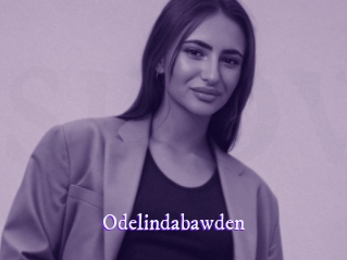 Odelindabawden