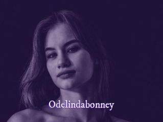 odelindabonney Super Webcam