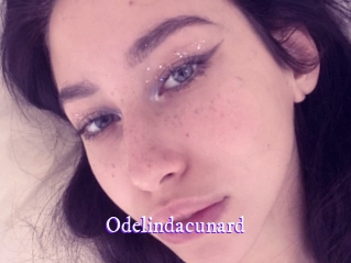 odelindacunard Super Webcam