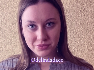 odelindadace Super Webcam