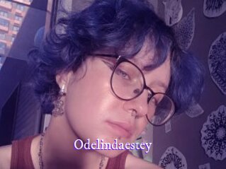 Odelindaestey