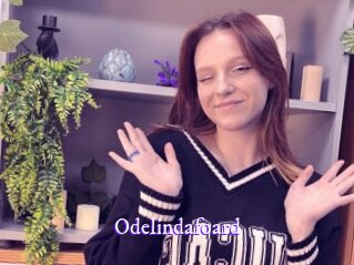 Odelindafoard