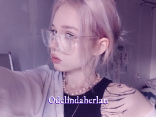 Odelindaherlan