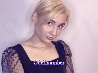 Odellaamber