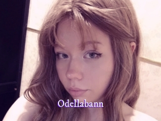 Odellabann