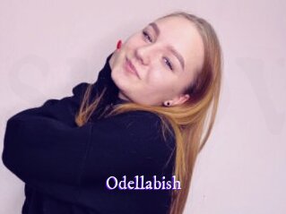 Odellabish
