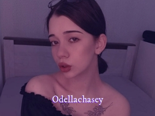 Odellachasey