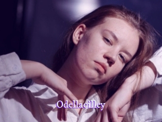 Odellacilley