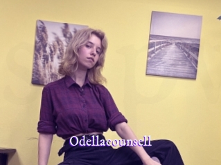 Odellacounsell
