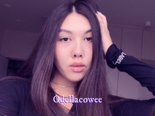 Odellacowee