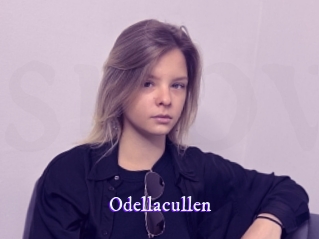 Odellacullen