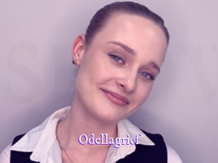 Odellagrief